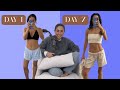 The Ultimate Free, Easy &amp; Effective, 7-Day-Cleanse