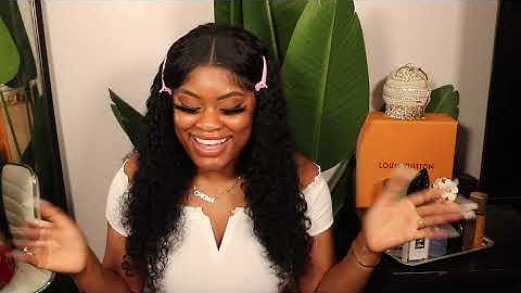 CHIT-CHAT GRWM| QUITTING YOUTUBE, REGRET MY BBL, & LIFE UPDATE!