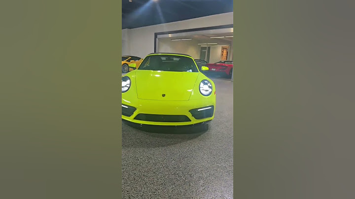 full Wrap #luxurydesign #luxurycars #interior #ceramic #wrap #ppf #bodykit #porsche #911 #fyp #viral