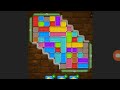 Ball Basket Sort Game Level 111-114 Walkthrough | Complete Solution 2026