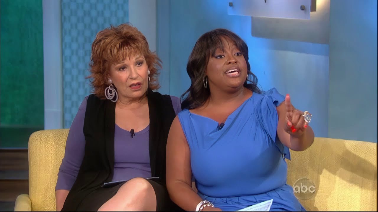 Jake Pavelka / The Real Housewives of DC (Aired: 08/04/2010)