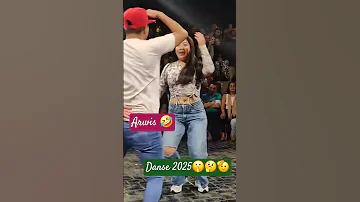 Explore See Song Music Lyrics Love Live Kabyle Kabyle De France Duo Dz Dance Dancer 