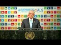 ETNK weekly news 24 04 2016