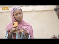 SOYAYYA DA YAN CHAKU FA DUNIYA CE HAUSA VIDEO 2025 
