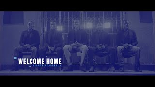 Asante - Welcome Home [ Video]