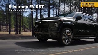 Career Overview Paynesville Chevrolet - Buick - 226699 - Agency720 HeartlandLMA YouTube Ad . MN