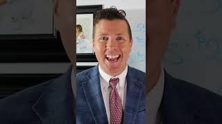 Do You Have ENOUGH To Retire? #shorts #retirement #financialfreedom