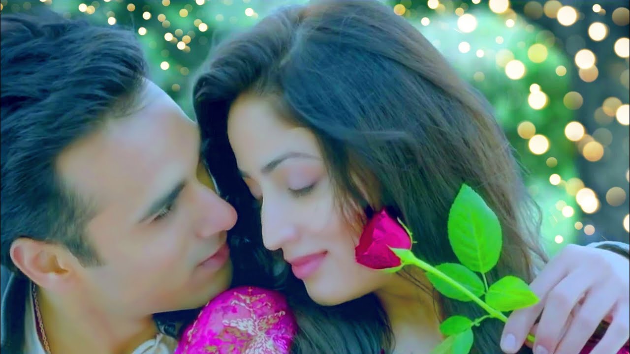 Sweet Couple's ? Love Romantic ? | Whatsapp Status | Hindi Song Status ? Status Video |