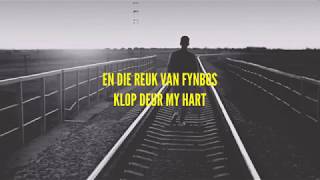 Смотреть клип Lostly - Fynbos (Official Music Video) [Pure Trance Recordings]