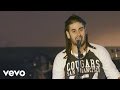 Melendi - El Nano