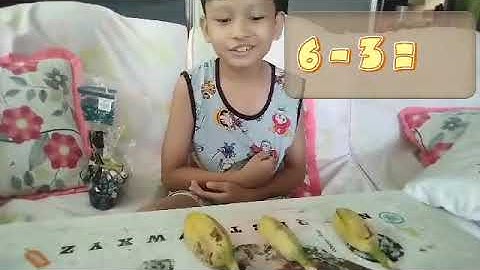 MATH PERFORMANCE TASK 1- RINON JOY MOMMY