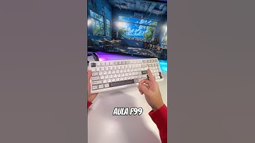 It sounds so good.. #keyboard #gamingsetup #customkeyboards #mechanicalkeyboard