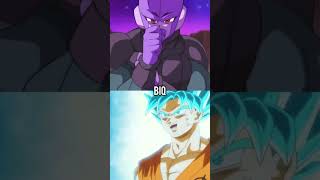 Goku(All Form) vs DB(All villains or other)Full Part , [IT HAVE A NEW VERSION , GO TO WATCH] Resimi