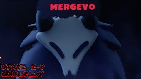 MergEvo TD | Stage 2-6 | Mobile Gameplay