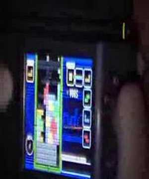 tetris triple t-spin