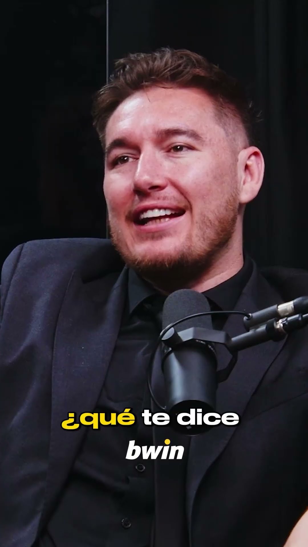 IÑAKI ANGULO RESPONDE a TODAS sus CRÍTICAS MADRIDISTAS