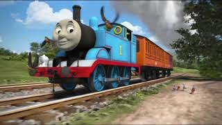 Tracks Tracks - Runaway - Trailer Score
More school project stuff! Wallace-it-up, Moss and I are working on a trailer thing for something that may be made into a full episode at one point of another, so I made this for the trailer. Enjoy!
Id prefer you guys to not use this, for any of your videos. Cheers! Tracks Tracks - Runaway - Trailer Score