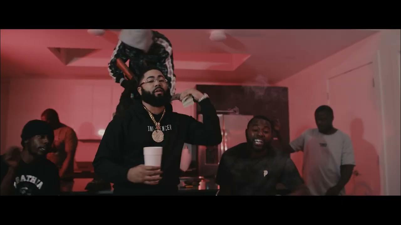 Bigg Sook No Hook YouTube