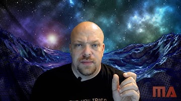 Ultimarc ServoStik RGB Illuminated Handle Upgrade and Motor Setup