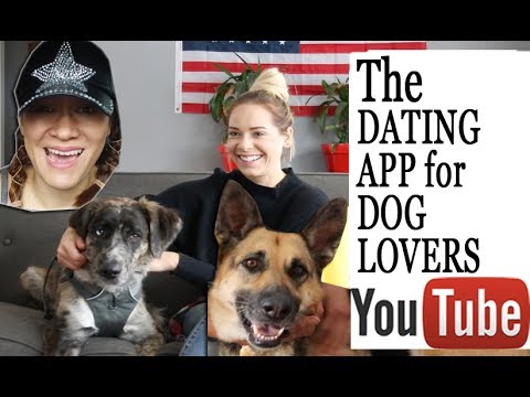 Dog Lovers Dating Site - You Must Love Dogs Dating - Kris Rotonda - WCRS-AM 1450 from YouTube · Duration: 11 minutes 1 seconds Dog Lovers Dating Site - You Must Love Dogs Dating - Kris Rotonda - WCRS-AM 1450 from YouTube · Duration: 11 minutes 1 seconds