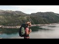 Camino de Santiago with @FollowtheSunTravel - Spain