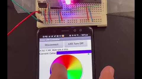 Proyecto Final Microcontroladores