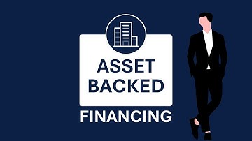 Unlock Cash Flow with AFG’s Asset-Backed Financing | Explainer Video