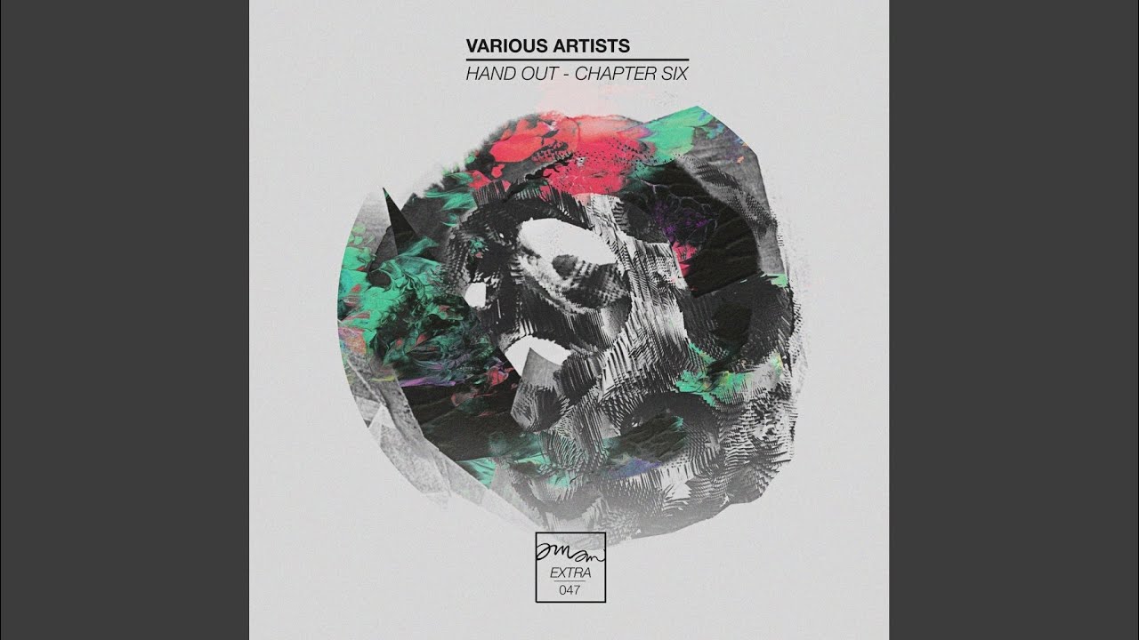 Watch Anova (Original Mix) on YouTube Watch Anova (Original Mix) on YouTube