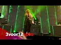 Davina Michelle - Live at Pinkpop 2019