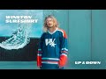 Winston Surfshirt Up Down Official Visualiser Winston Surfshirt Up Down Official Visualiser