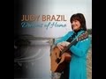 Dreams of home judy brazil