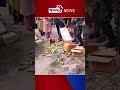 Ananda Tv Anandatv News Newshorts