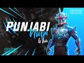 PUBG Mobile Live | ADVANCE CUSTOM | WIN ROYAL PASS | PUBG MOBILE PUNJAB