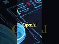 #ElonMusk #OpenAI #ChatGPT #SamAltman #AI #TechNews #xAI#Microsoft#Lawsuit #FutureOfAI#BreakingNews