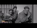 Franco e Ciccio: Evasi per Miracolo dopo l'Esplosione | Scena Cult