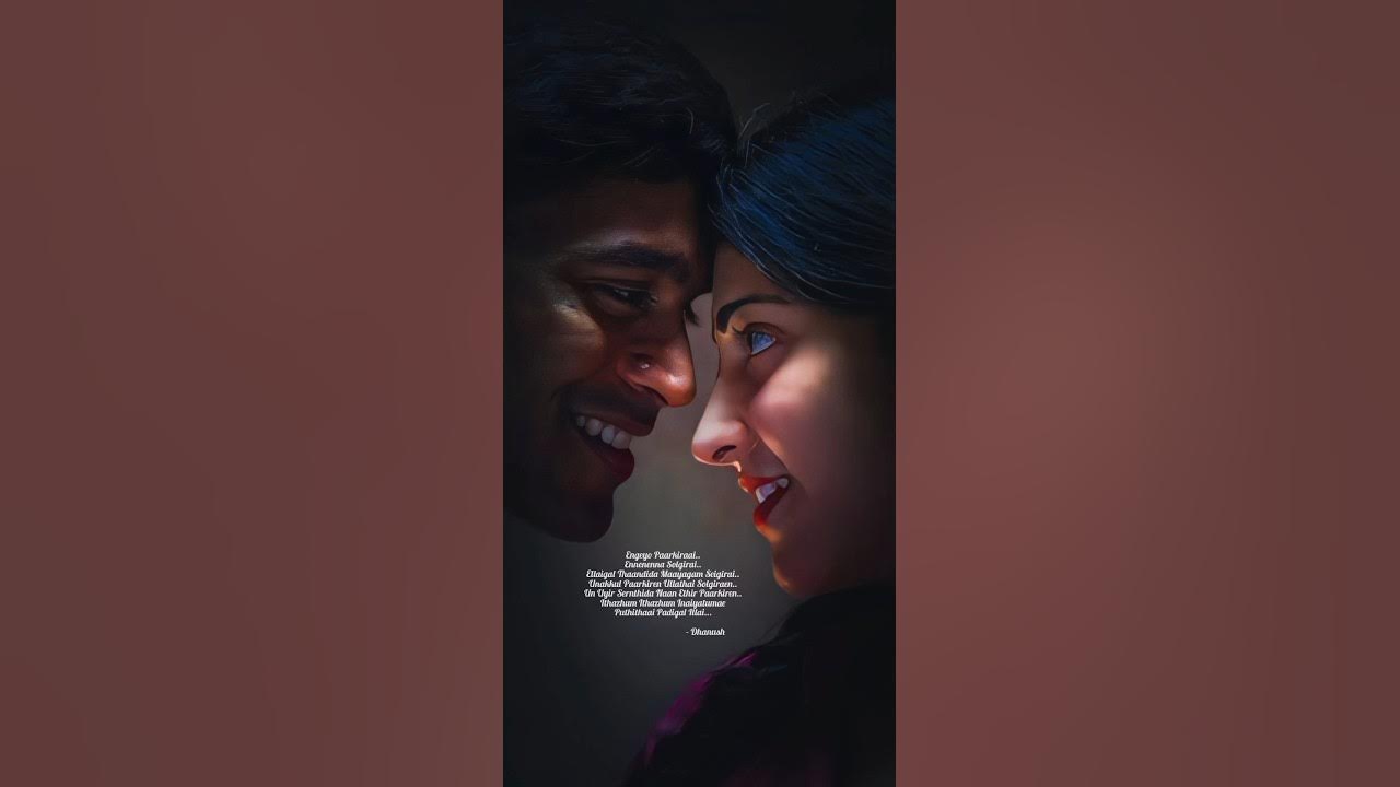 Kannazhaga song fav Lyrics ❤️ Kannazhaga song fav Lyrics ❤️