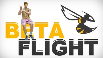 CRUCIAL BNF Setup For Your First FPV Flight