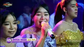 JEMBET - ALL ARTIST ANICA NADA 25 OKTOBER 2024 | SUMBER LOR | BABAKAN | CIREBON