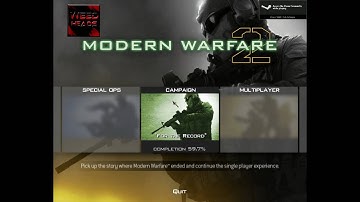 teknogods crack IP tool (by Eliminat0r25)