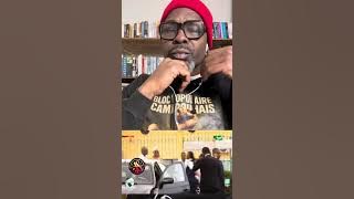 They revisit the circumstances of Anicet Ekane's death