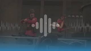 Sfm Kazotsky Kick - Tf2 Soldier Dance Music