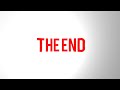 The End sound effect mp3