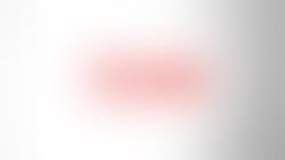 The End sound effect