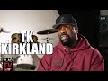 TK Kirkland on How He Met Eazy-E (Part 13)