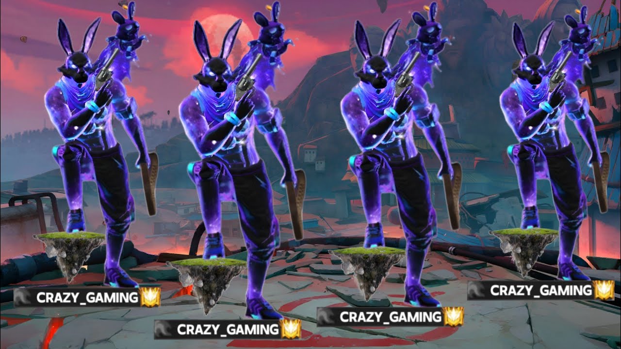 XXXTentacion - Changes 💔(8D AUDIO) 🎧