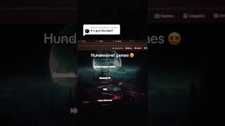 Unblocked Games Websites For School