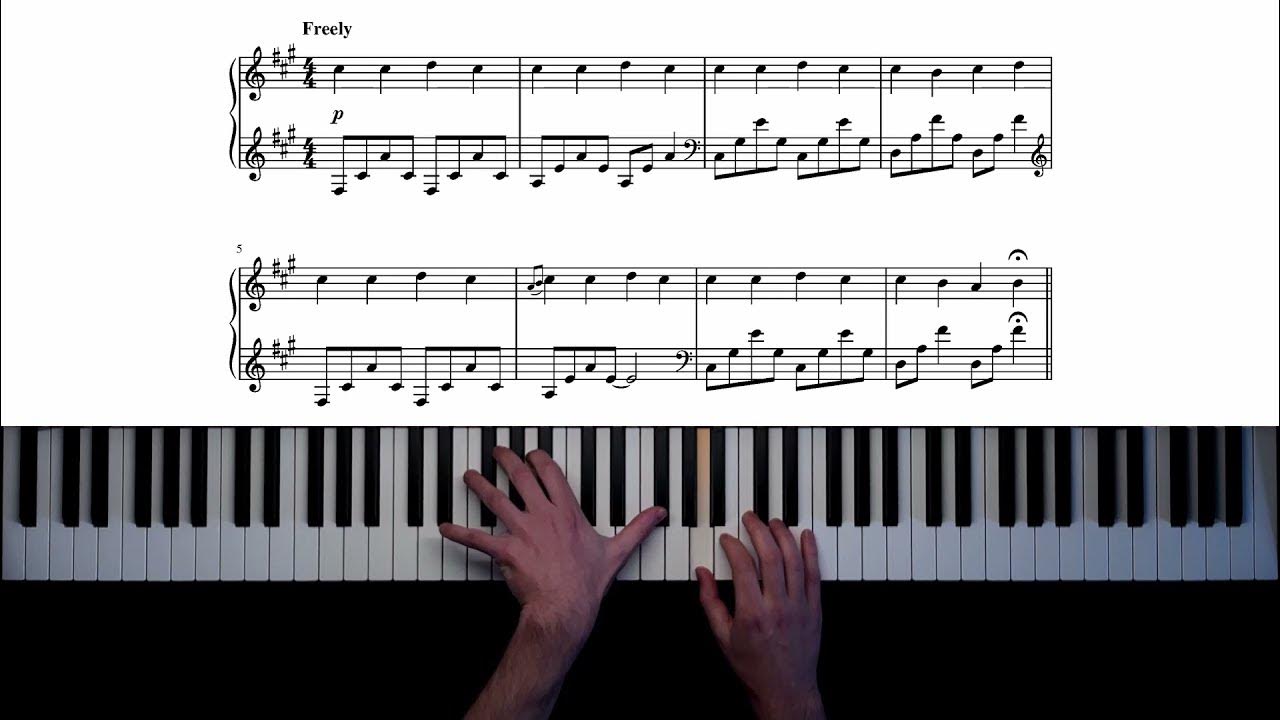 Experience ludovico mp3. Экспириенс людовико эйнауди обложка. experience на пианино туториал. einaudi - experience (cover). людовико эйнауди экспириенс картинка.