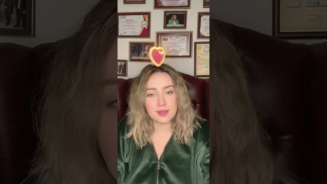 برج العذراء طاقه حب ورسائل مبهجه متغير كتير وندمان ع الفراق  احذر المواجهه🔱❤️🧚‍♂️