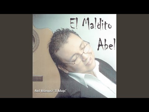 Ver video de El maldito abel