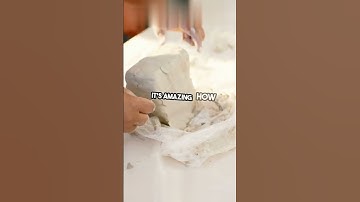 Transform Wires into Mini Masterpieces!